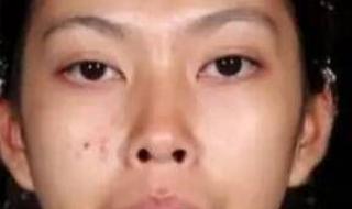 韩国电影丑女大变身 韩国电影丑女大变身