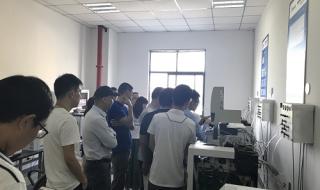 网络工程师培训班 网络工程师培训班
