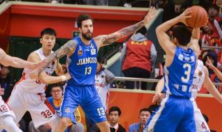 cba12支球队季后赛规则