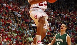 埃里克戈登什么水平